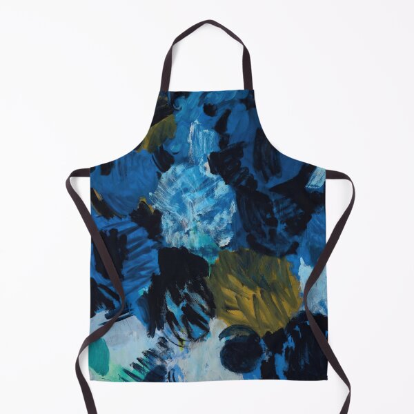 Item preview, Ernst Wilhelm Nay designed and sold by artdouzi.