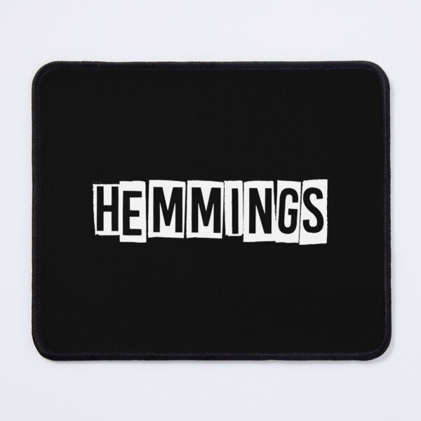 Item preview, Hemmings designed and sold by funnycast.
