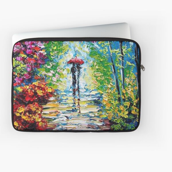 Item preview,  Acrylic Pastel Flower Nature Colorful Flowers designed and sold by CandyLoo.