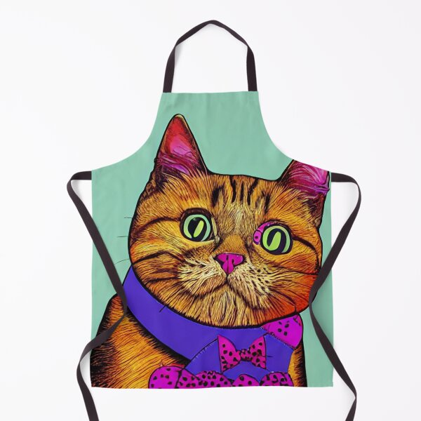 Item preview, happy catty designed and sold by peexs.