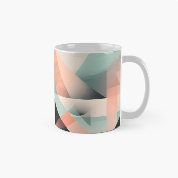 Item preview, Unleashed Simplicity: A journey into abstract minimalism designed and sold by Nicolas Burns.