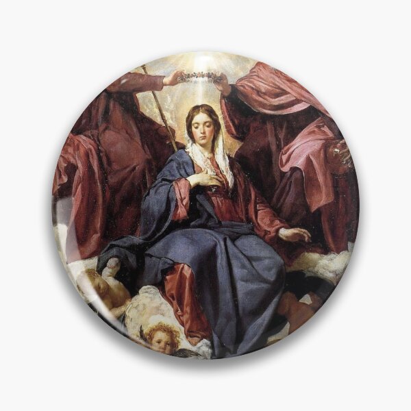 Item preview, Art Diego Velazquez designed and sold by zuraa8.