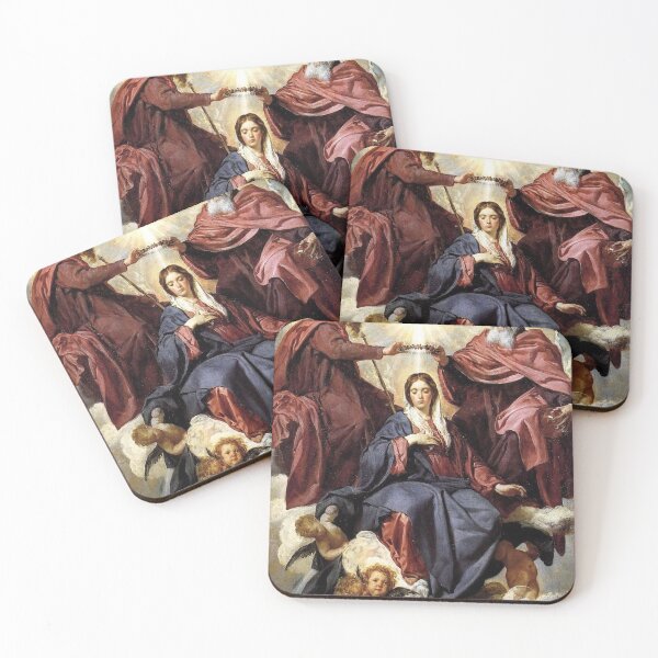Item preview, Art Diego Velazquez designed and sold by zuraa8.
