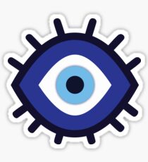 nazar Sticker