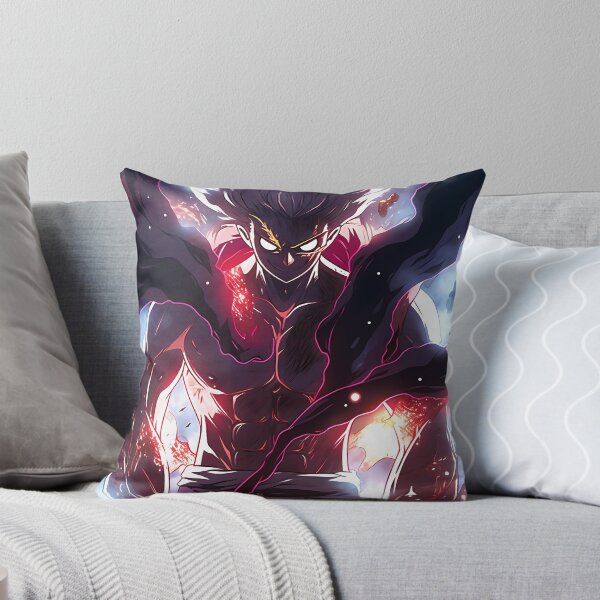 Item preview, Cosmic Universe Character designed and sold by StoneBreak.