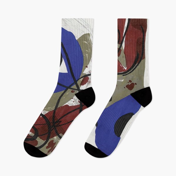Item preview, Ernst Wilhelm Nay designed and sold by artdouzi.