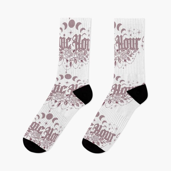 Item preview, MAGIC HOUR  designed and sold by caramiadesigns.