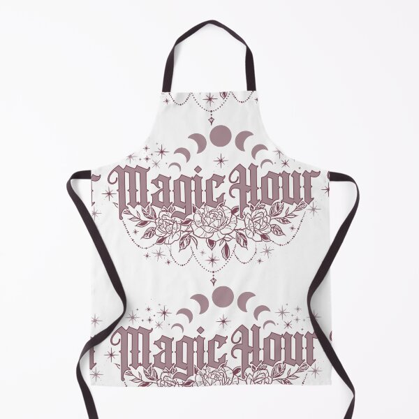 Item preview, MAGIC HOUR  designed and sold by caramiadesigns.