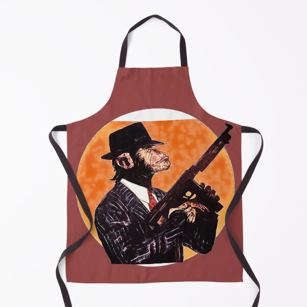 Item preview, Profile of a killer designed and sold by painterfrank.