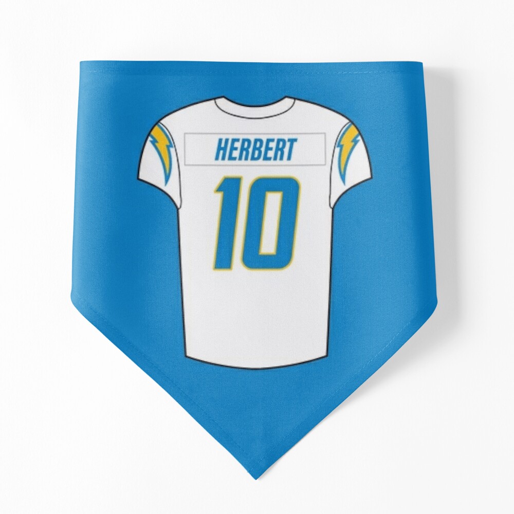 Dez Bryant Away Jersey Sticker for Sale by designsheaven