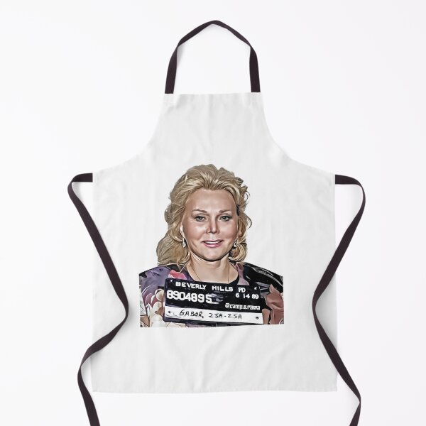 Item preview, Zsa Zsa designed and sold by Camp-o-rama.