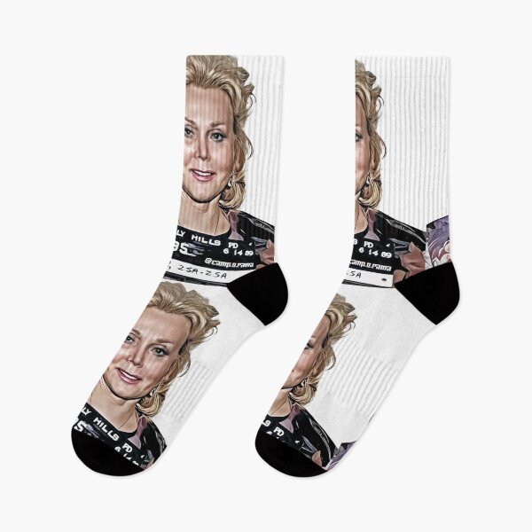 Item preview, Zsa Zsa  designed and sold by Camp-o-rama.