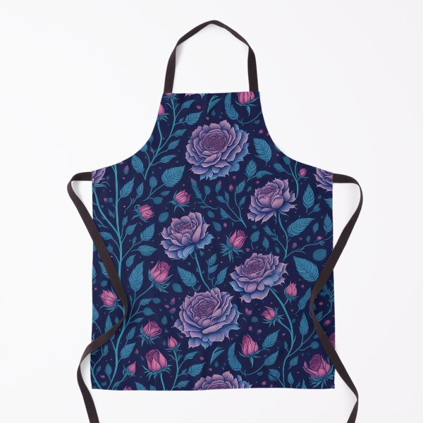 Item preview, Rose designed and sold by PawsAndCoffeeCo.
