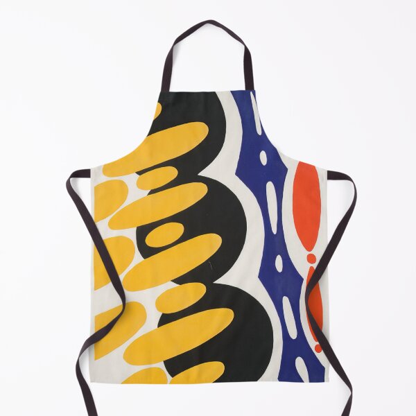 Item preview, Ernst Wilhelm Nay designed and sold by artdouzi.