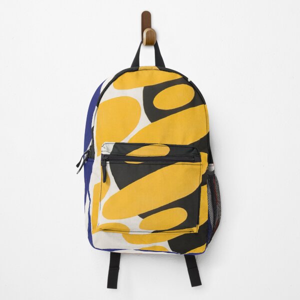Item preview, Ernst Wilhelm Nay designed and sold by artdouzi.