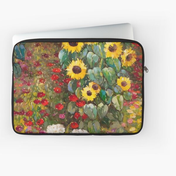 Item preview, Acrylic Pastel Flower Nature Colorful Flowers designed and sold by CandyLoo.