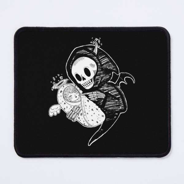Item preview, GhostFace designed and sold by SOLORX.