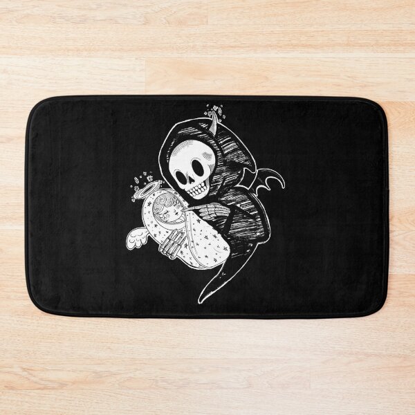 Item preview, GhostFace designed and sold by SOLORX.