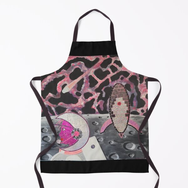 Item preview, The Bubble Gum designed and sold by MesmerizeArts.
