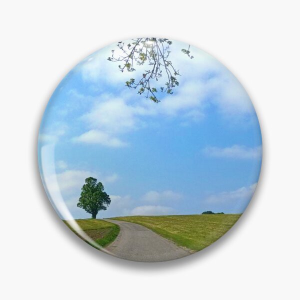 Item preview, This side of paradise designed and sold by angel1.