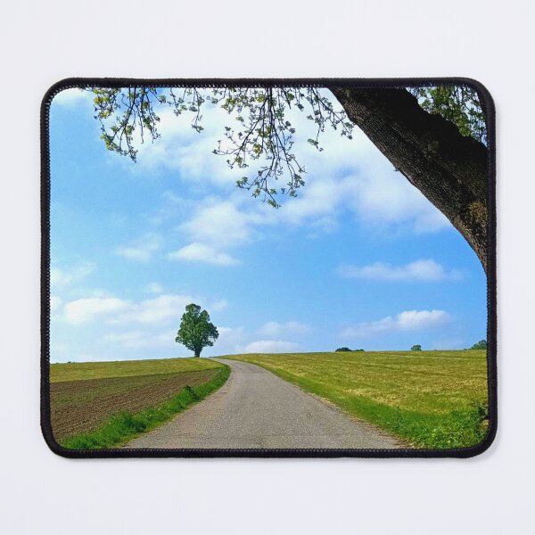 Item preview, This side of paradise designed and sold by angel1.