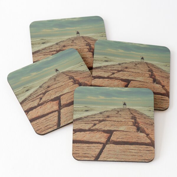 Item preview, Matagorda Beach, Texas designed and sold by CapeCodGiftShop.