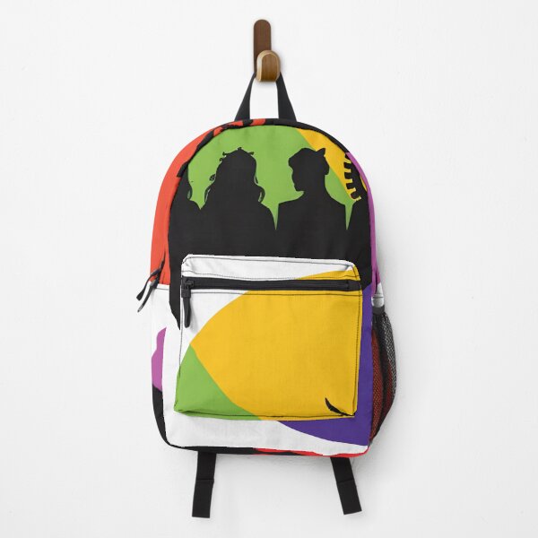 Item preview, Essence's Guiding Light: Celebrating Diversity in the LGBT Community designed and sold by TheBlackPixelCo.
