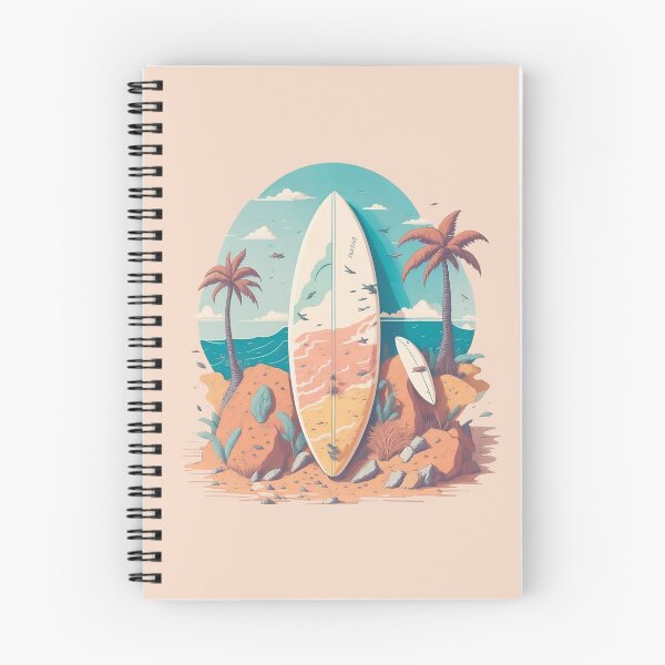 Item preview, Beachstyle environment with rocks designed and sold by feferreira.