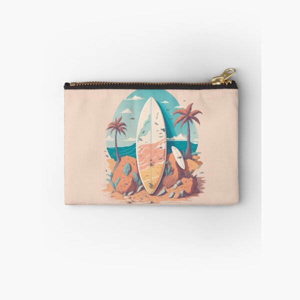 Item preview, Beachstyle environment with rocks designed and sold by feferreira.