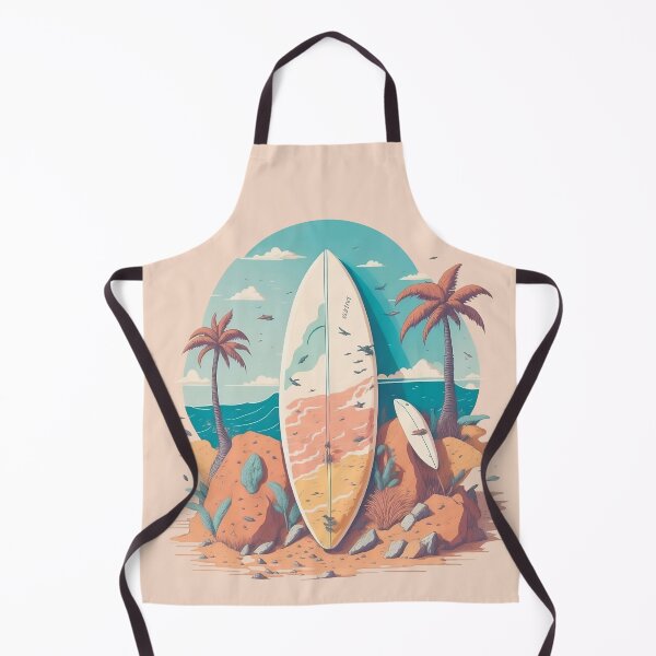 Item preview, Beachstyle environment with rocks designed and sold by feferreira.