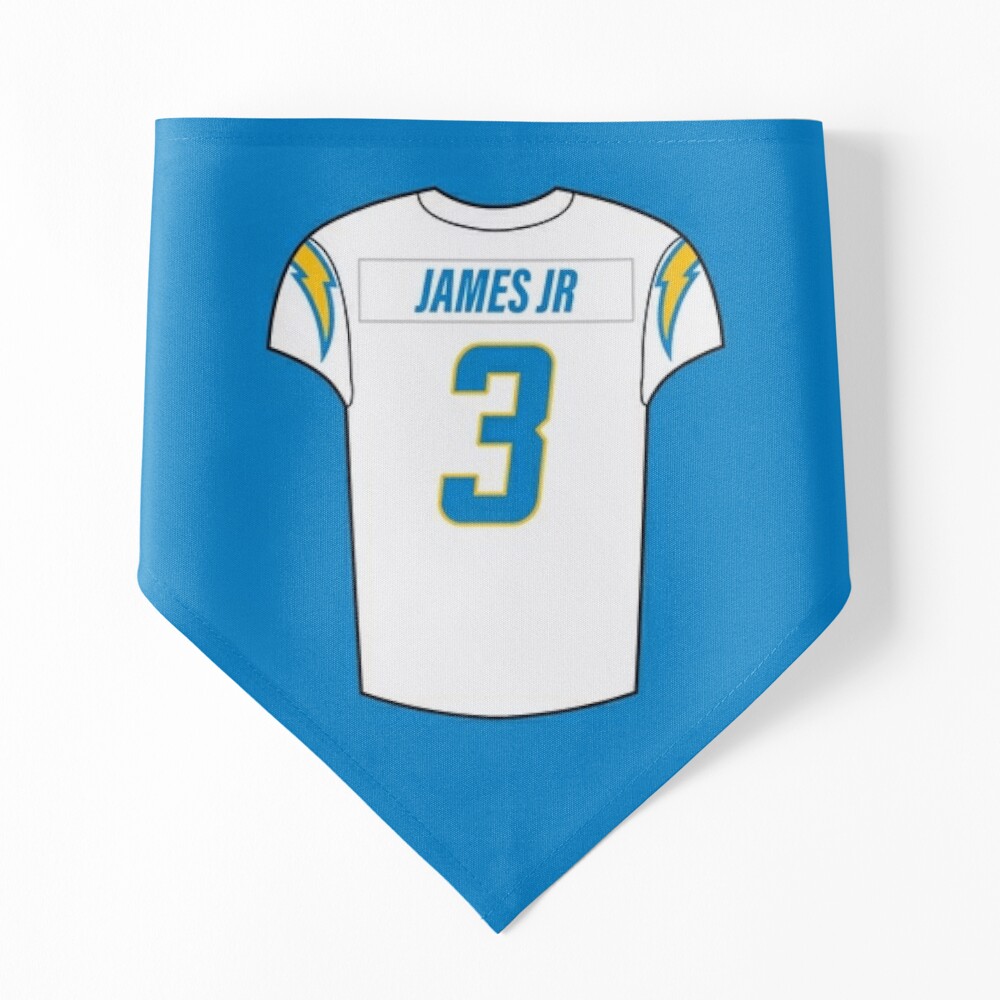 Mike Williams 81 Los Angeles Chargers Football Player Poster Gift T-shirt,Sweater,  Hoodie, And Long Sleeved, Ladies, Tank Top