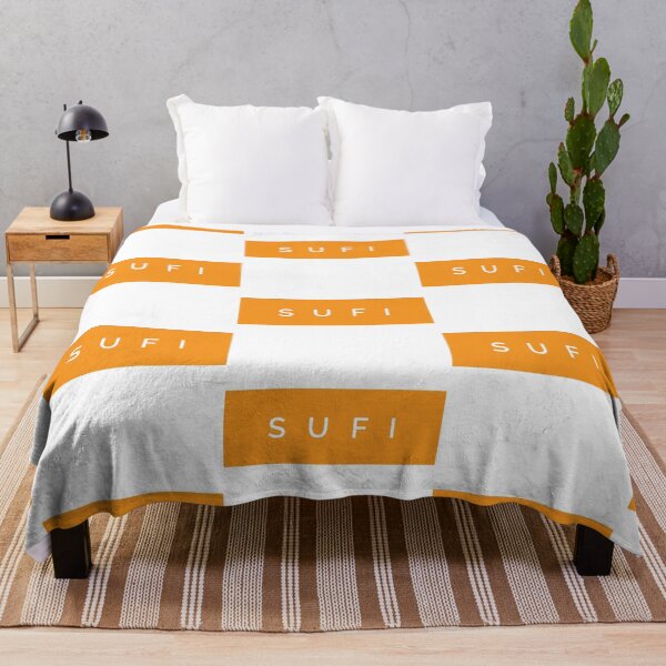 Item preview, Sufi Sufism Spritual Enlightened soul - Awakening. Shirts Gifts stickers covers Posters Merchandise Products  designed and sold by TheNatureTalent.