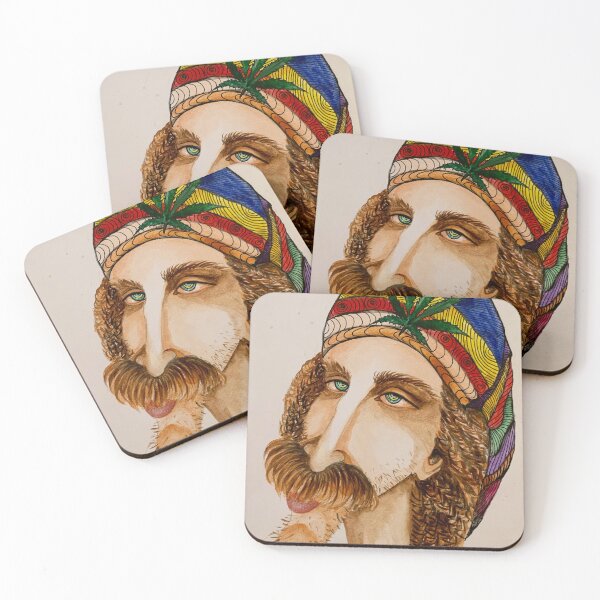 Item preview, Life is good  designed and sold by Roya  Pourali.