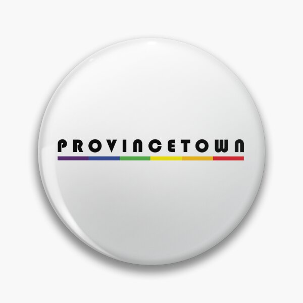 Item preview, Provincetown designed and sold by Chris  Bradshaw.