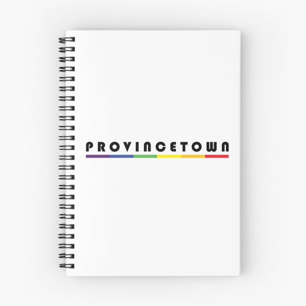 Item preview, Provincetown designed and sold by Chris  Bradshaw.