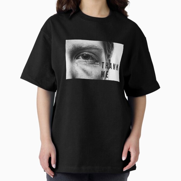 Item preview, Thank me, for everything designed and sold by FeyzaAydin.