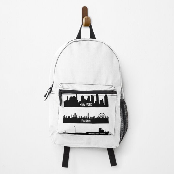 Item preview, Kőbánya Alsó cityscape designed and sold by EmeraldeaArt.