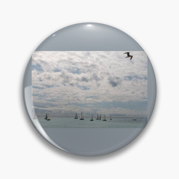Item preview, 2012 Mediterraneo #07 designed and sold by robertoferrero.
