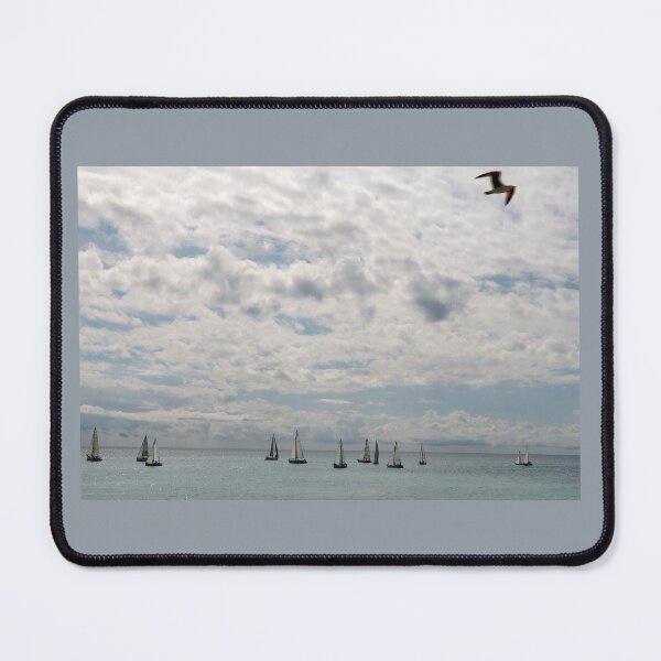 Item preview, 2012 Mediterraneo #07 designed and sold by robertoferrero.