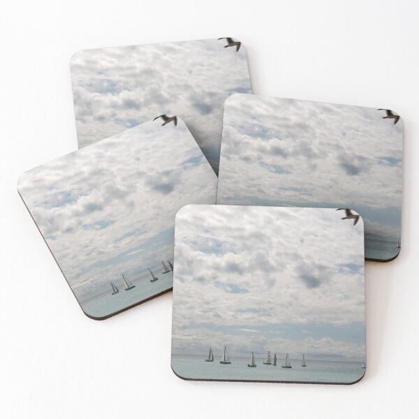 Item preview, 2012 Mediterraneo #07 designed and sold by robertoferrero.