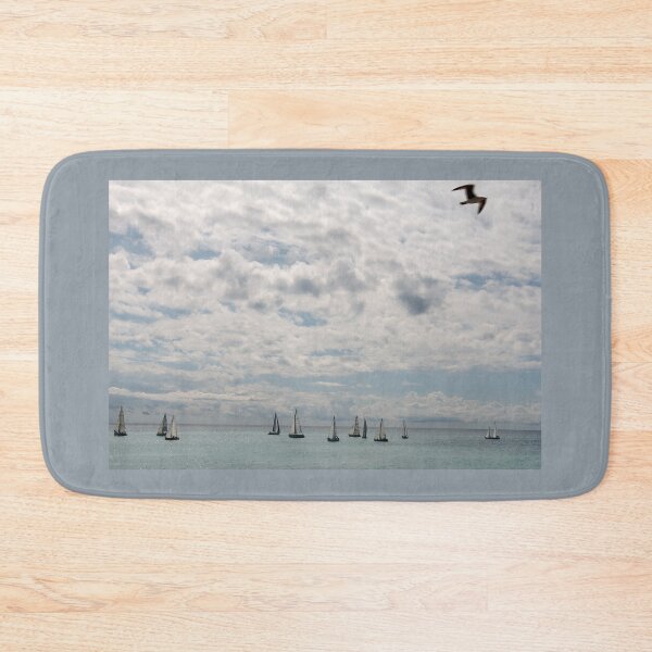 Item preview, 2012 Mediterraneo #07 designed and sold by robertoferrero.