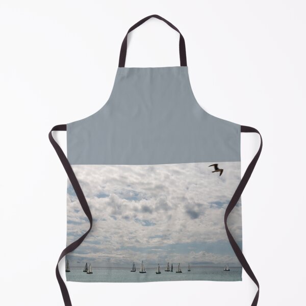 Item preview, 2012 Mediterraneo #07 designed and sold by robertoferrero.