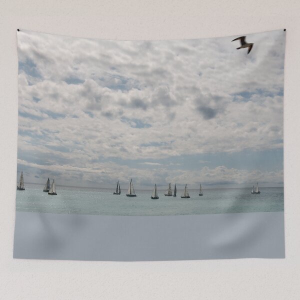 Item preview, 2012 Mediterraneo #07 designed and sold by robertoferrero.