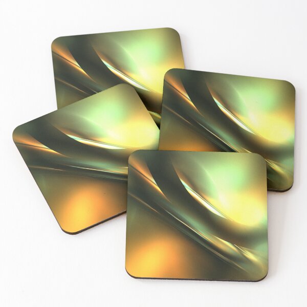 Item preview, Alloy designed and sold by KimSyOk.