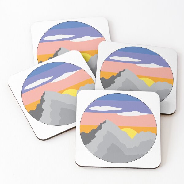 Item preview, Rocky Mountain National Park designed and sold by George Conover.