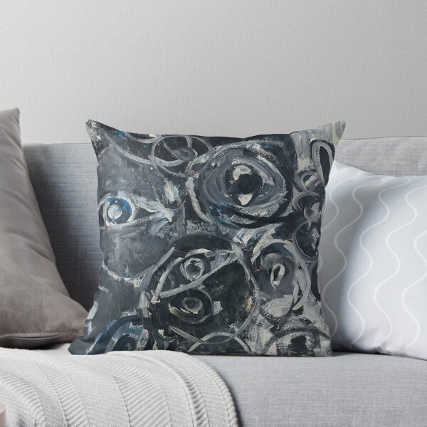 Item preview, Ernst Wilhelm Nay designed and sold by artdouzi.