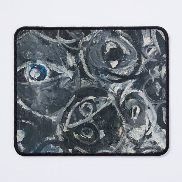 Item preview, Ernst Wilhelm Nay designed and sold by artdouzi.