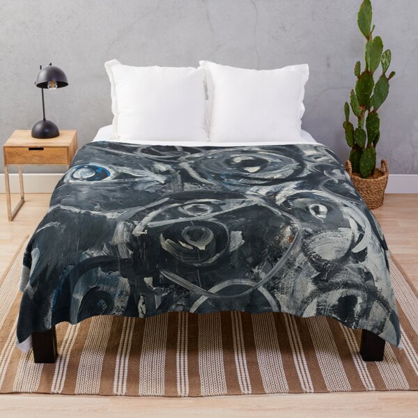 Item preview, Ernst Wilhelm Nay designed and sold by artdouzi.