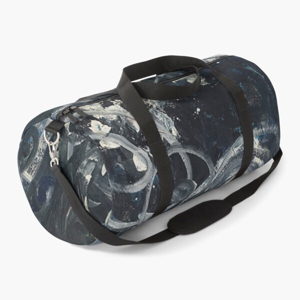 Item preview, Ernst Wilhelm Nay designed and sold by artdouzi.