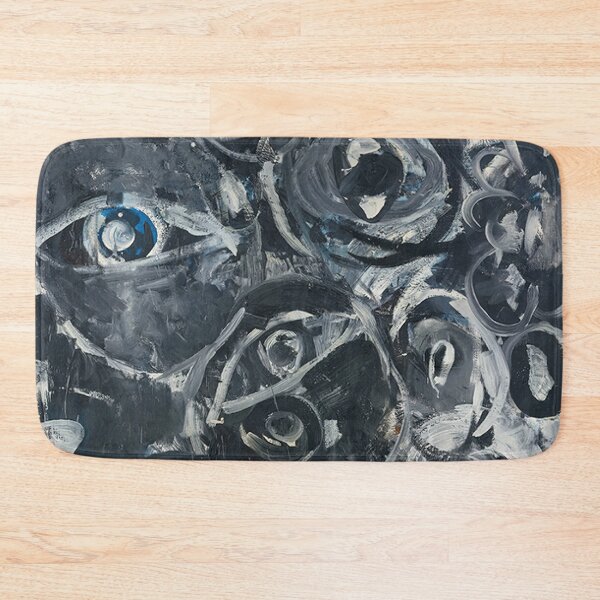 Item preview, Ernst Wilhelm Nay designed and sold by artdouzi.